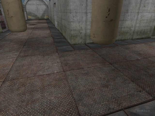 dm_nightsquaregrounds thumb 31