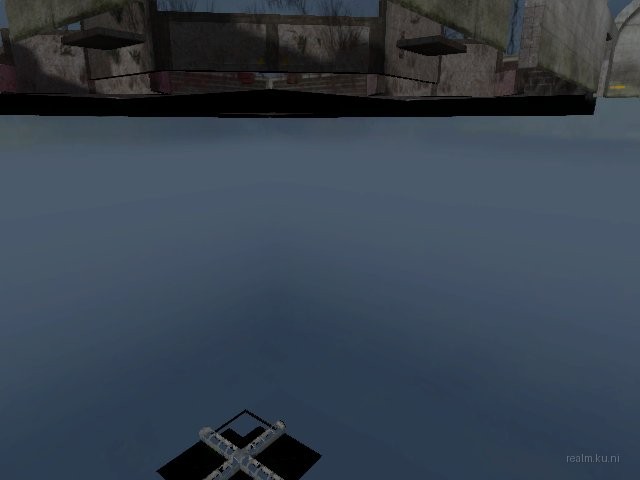 dm_nightsquaregrounds thumb 37