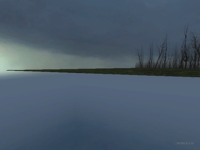 dm_nightsquaregrounds thumb 47