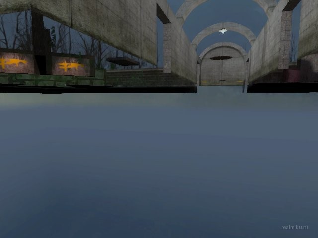 dm_nightsquaregrounds thumb 33