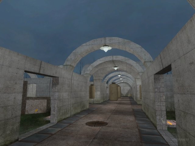 dm_nightsquaregrounds thumb 58