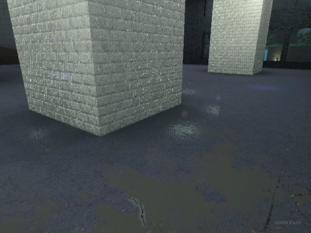 dm_no_vape_center_rc1 for hl2dm screenshot