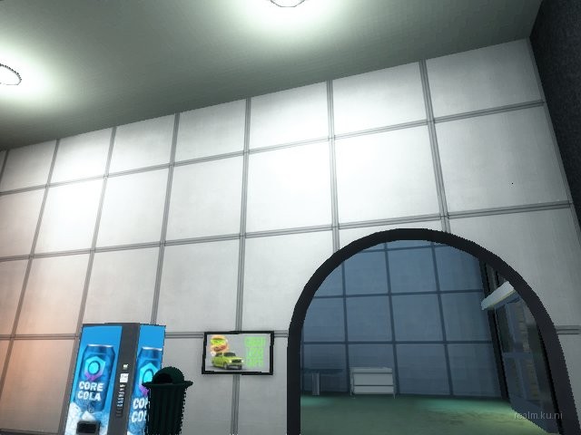 dm_no_vape_center_rc1 thumb 14