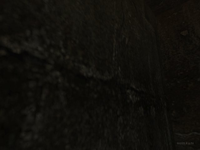 dm_runoff_classic thumb 26