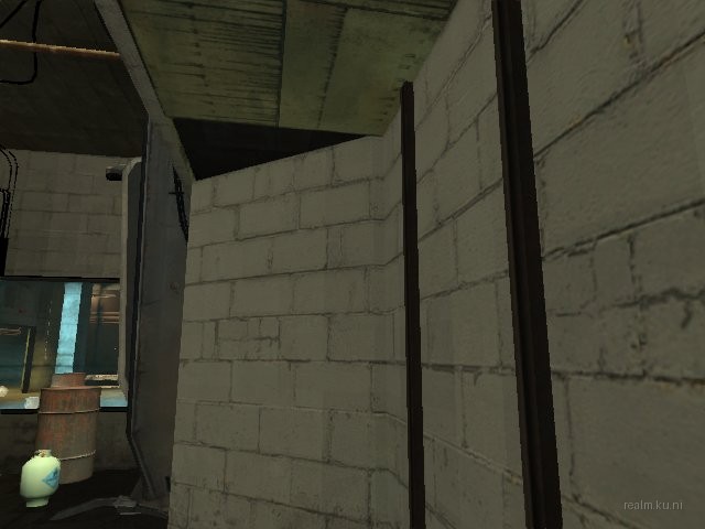 dm_runoff_classic thumb 4