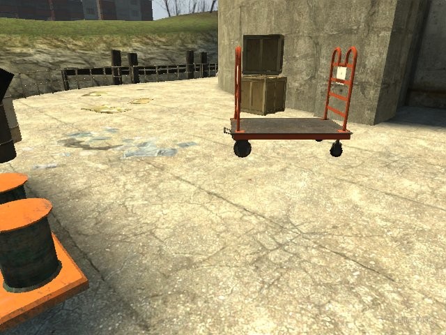 dm_runoff_classic thumb 21