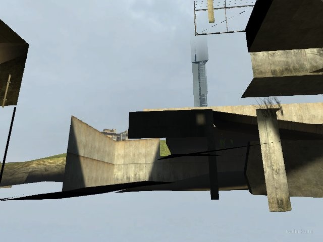 dm_runoff_classic thumb 43