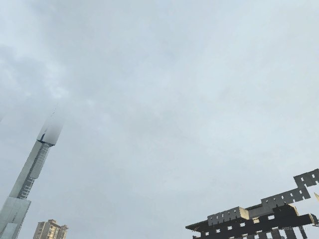 dm_runoff_classic thumb 54