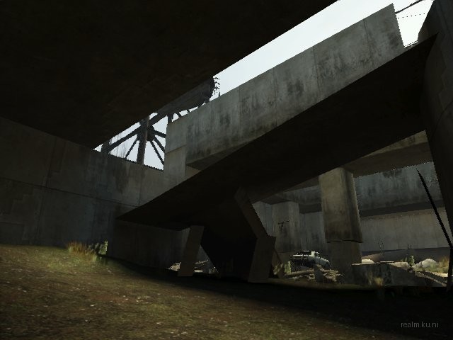dm_runoff_classic thumb 41