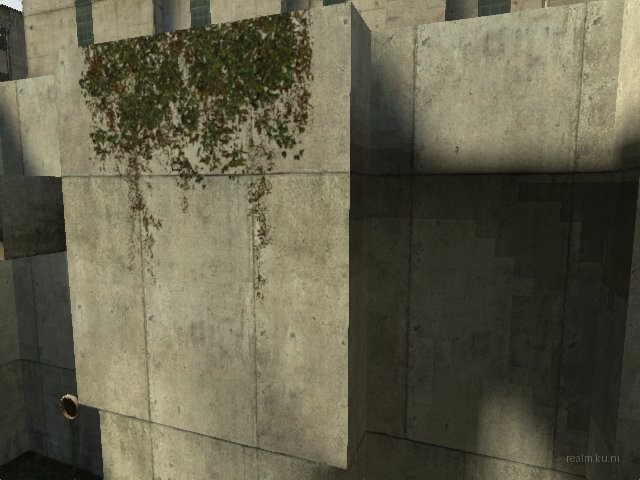 dm_runoff_classic thumb 12