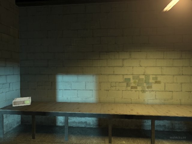 dm_runoff_classic thumb 16