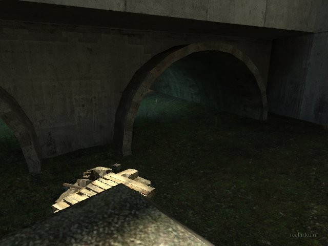 dm_runoff_classic thumb 25