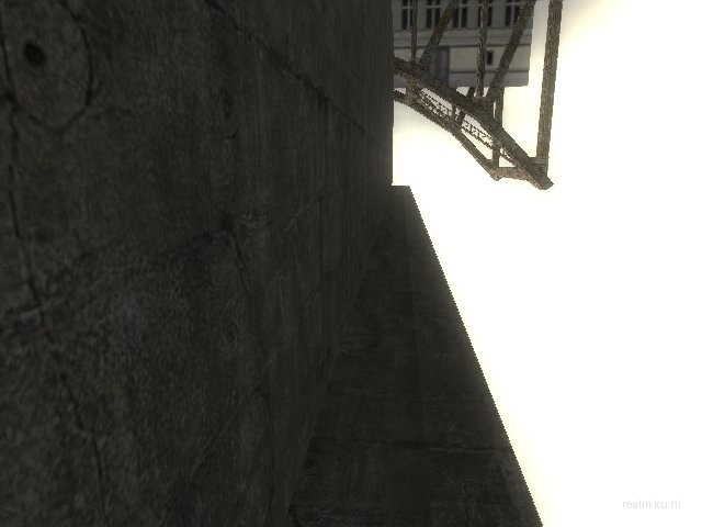 skate_a2 for hl2dm screenshot