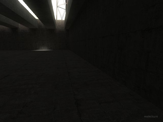 skate_a2 thumb 6