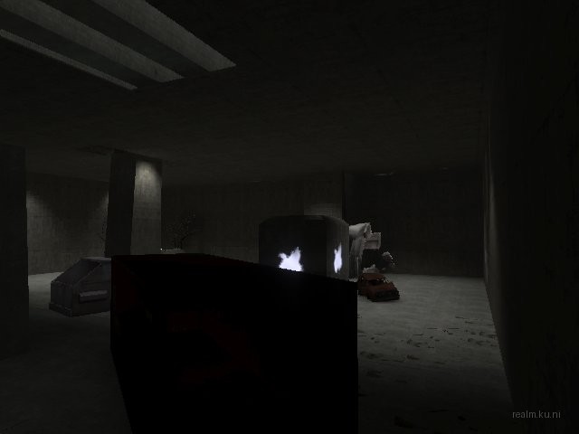 skate_a2 thumb 2