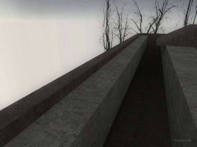 skate_a2 thumb 4