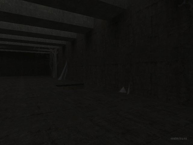 skate_a2 thumb 5