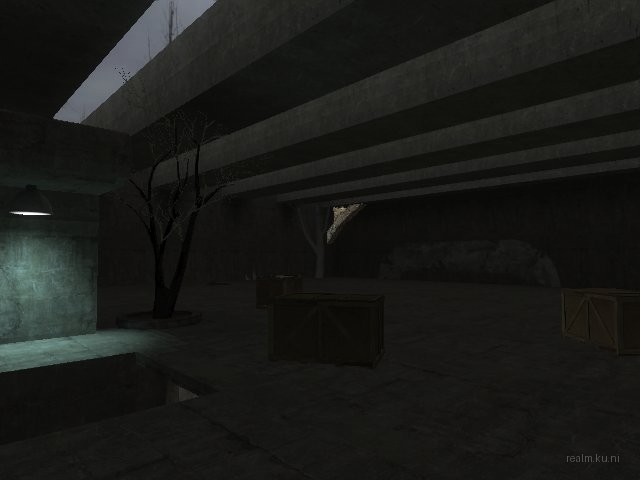 skate_a2 thumb 8