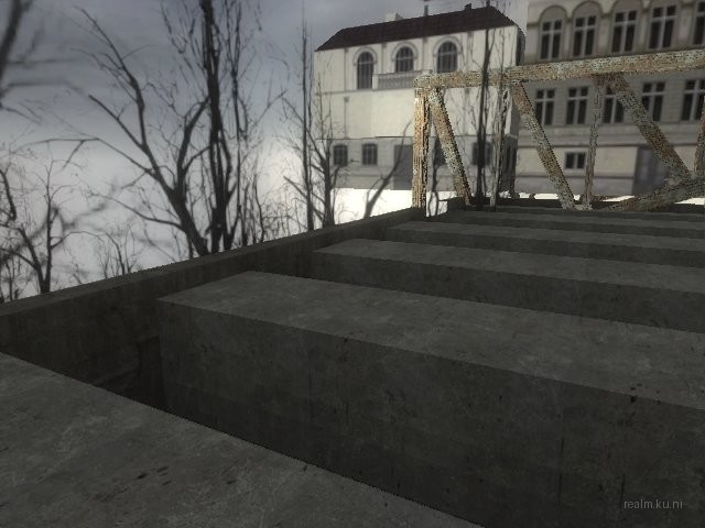 skate_a2 thumb 9