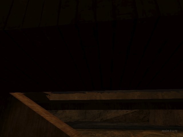 dm_hellhole_b174_cave for hl2dm screenshot