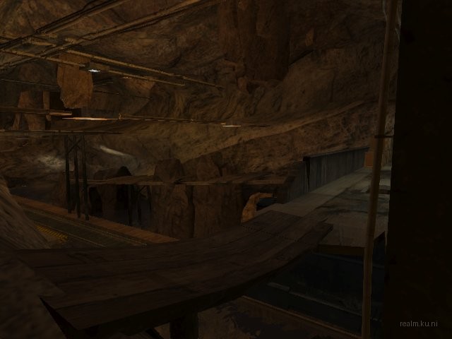 dm_hellhole_b174_cave thumb 5