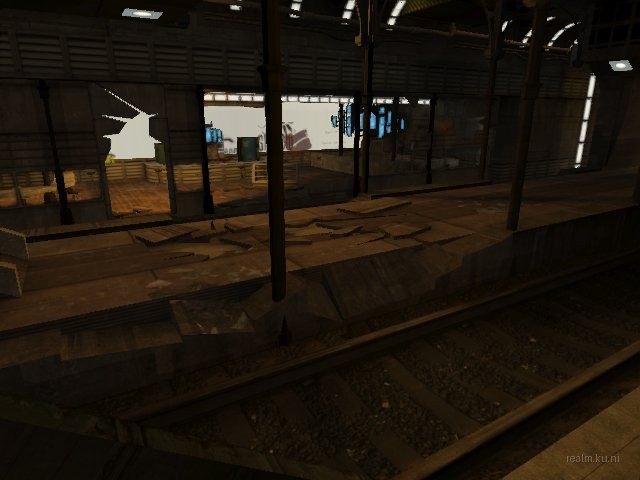dm_hellhole_b174_cave thumb 2