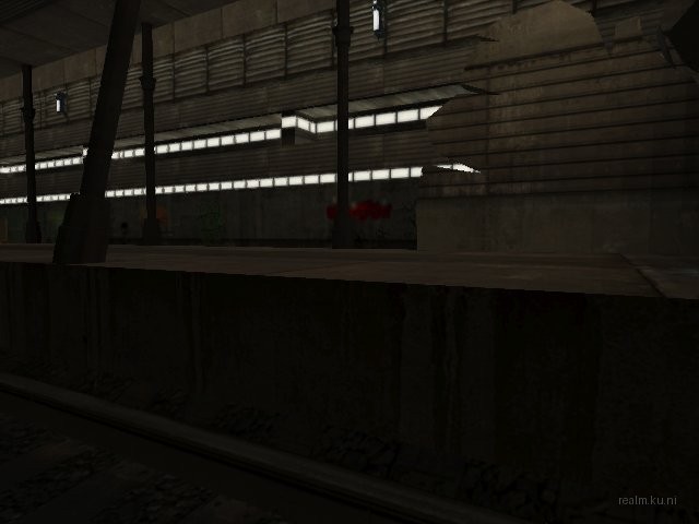 dm_hellhole_b174_cave thumb 3