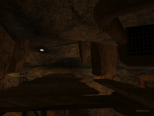 dm_hellhole_b174_cave thumb 7