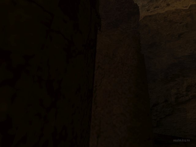 dm_hellhole_b174_cave thumb 4