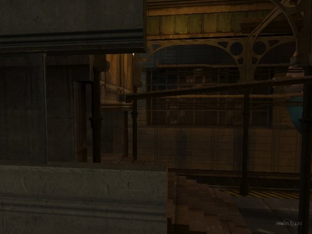 dm_hellhole_b174_cave thumb 6