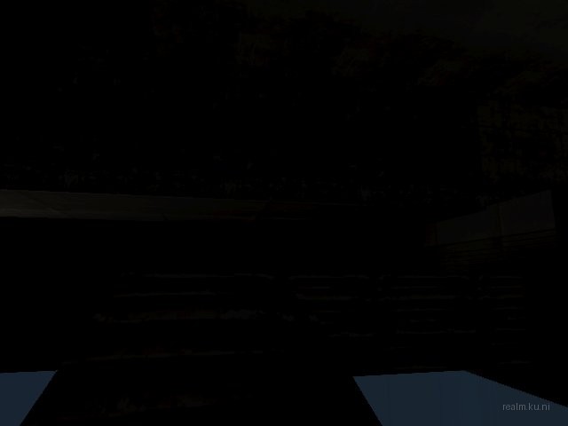 dm_union_station_b1 for hl2dm screenshot
