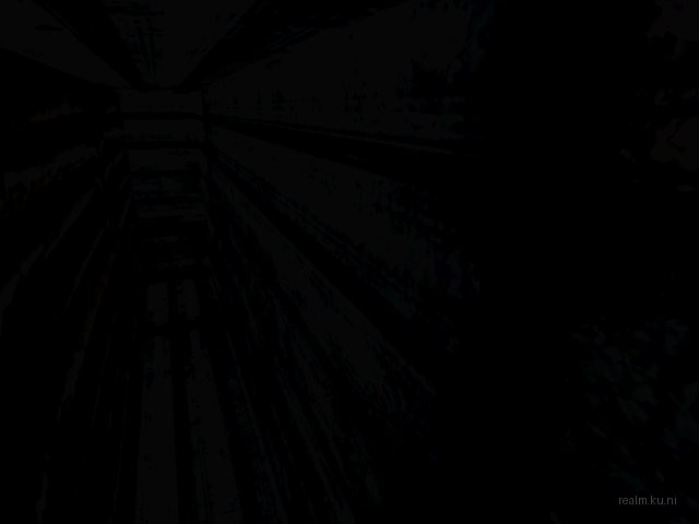 dm_union_station_b1 thumb 15