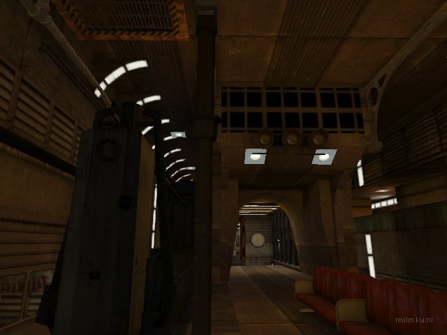 dm_union_station_b1 thumb 13