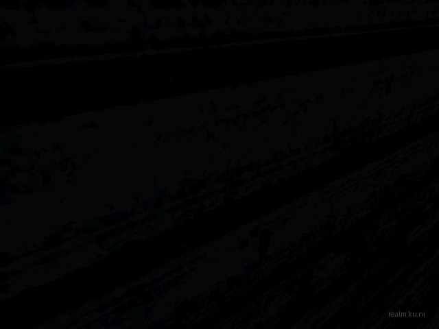 dm_union_station_b1 thumb 3