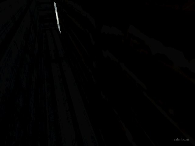 dm_union_station_b1 thumb 14