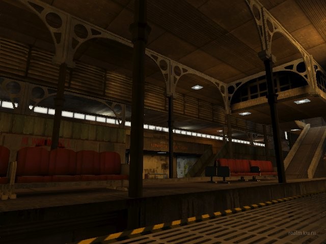 dm_union_station_b1 thumb 2
