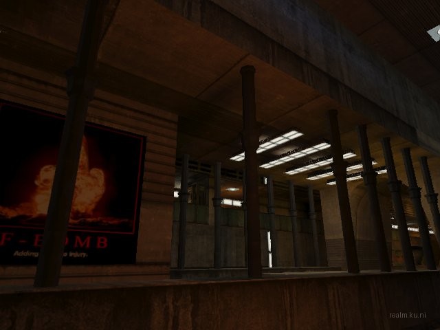 dm_union_station_b1 thumb 16
