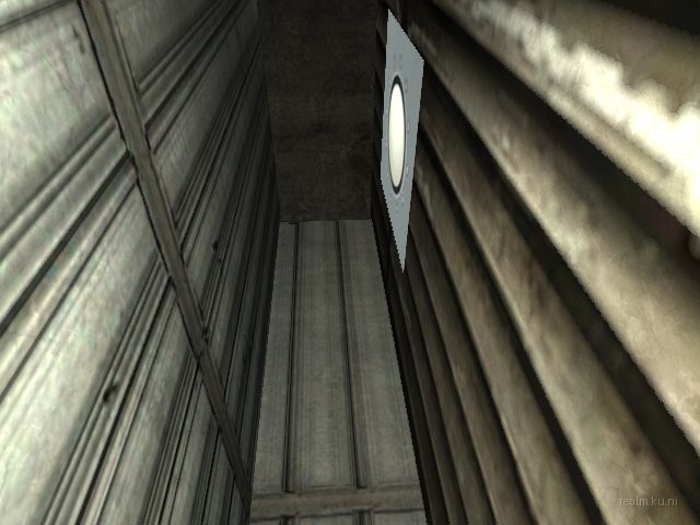 dm_union_station_b1 thumb 10