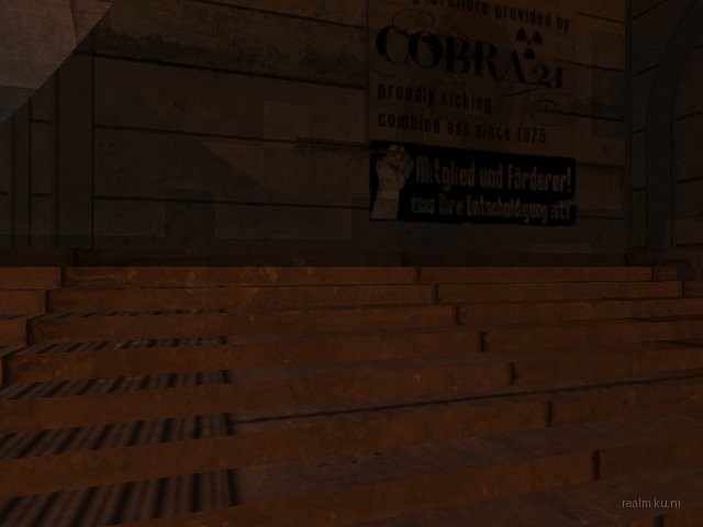 dm_union_station_b1 thumb 19