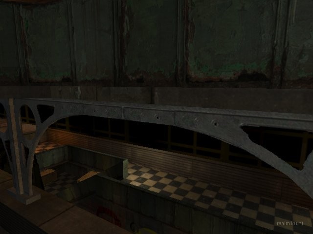 dm_union_station_b1 thumb 17
