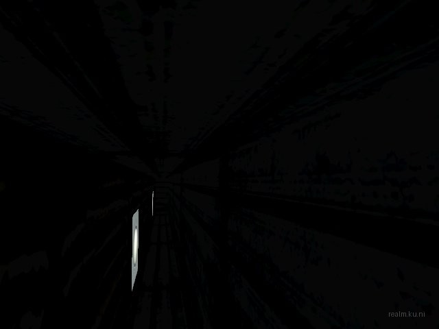 dm_union_station_b1 thumb 5