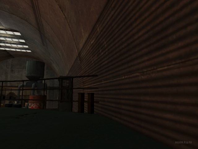 dm_union_station_b1 thumb 6