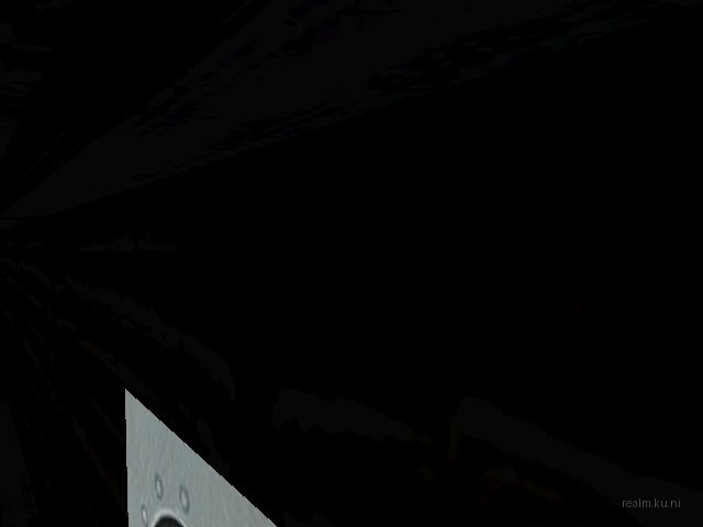 dm_union_station_b1 thumb 9
