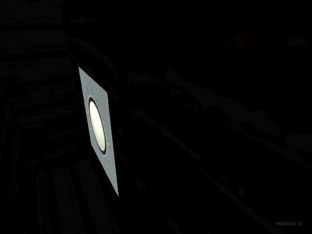 dm_union_station_b1 thumb 12