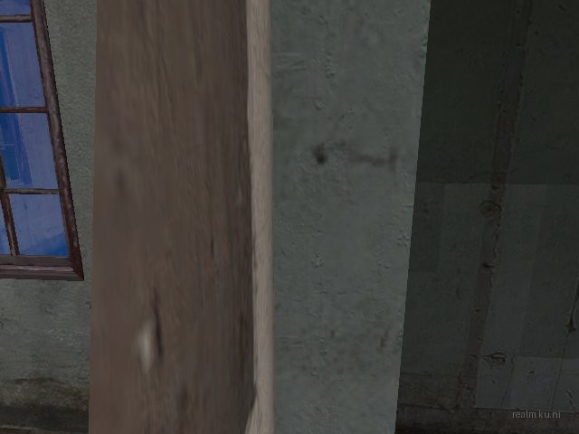 pcp_baseraid_b8_rc1 for hl2dm screenshot