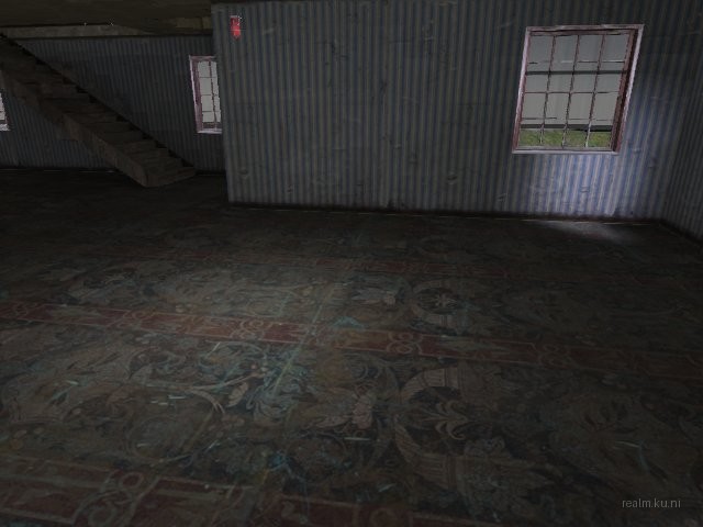 pcp_baseraid_b8_rc1 thumb 47