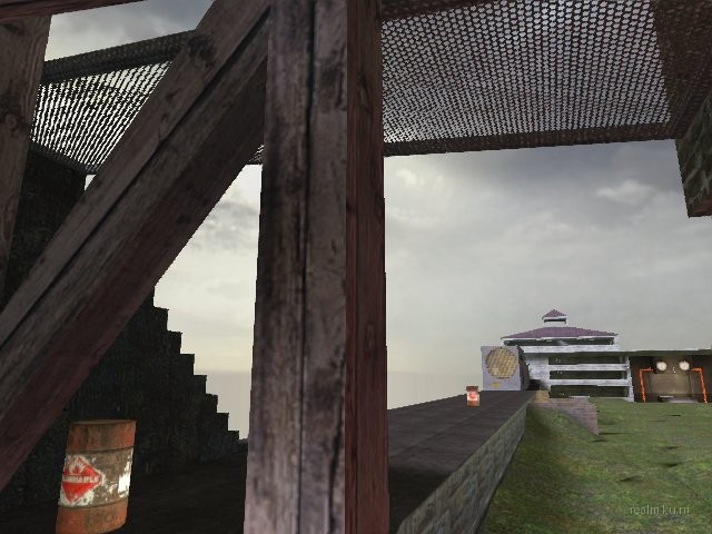 pcp_baseraid_b8_rc1 thumb 38