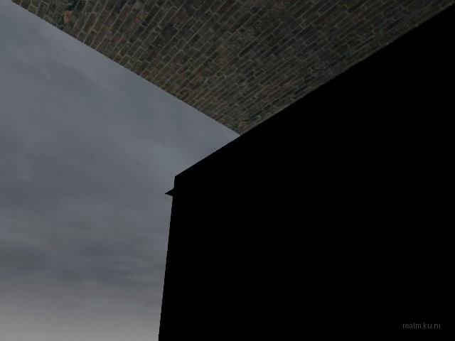 pcp_baseraid_b8_rc1 thumb 24