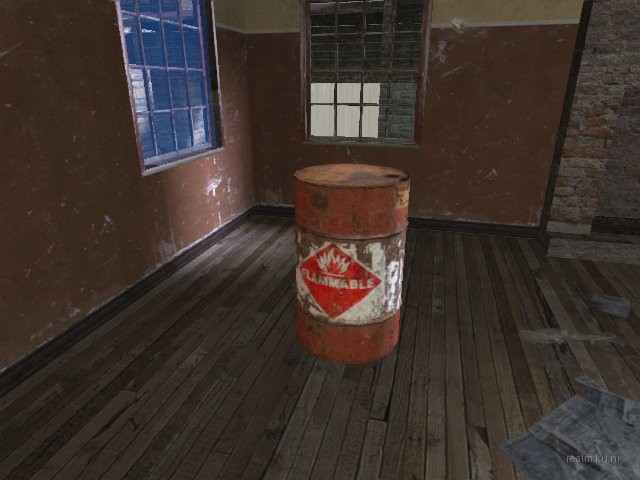 pcp_baseraid_b8_rc1 thumb 44