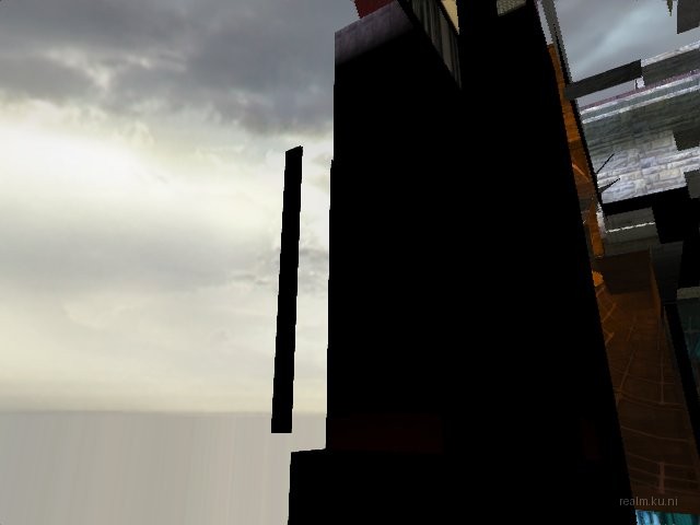 pcp_baseraid_b8_rc1 thumb 14